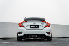 HONDA CIVIC 10TH GEN-004-MST CK70
