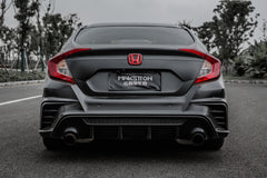 HONDA CIVIC 10TH GEN-005-FF 002