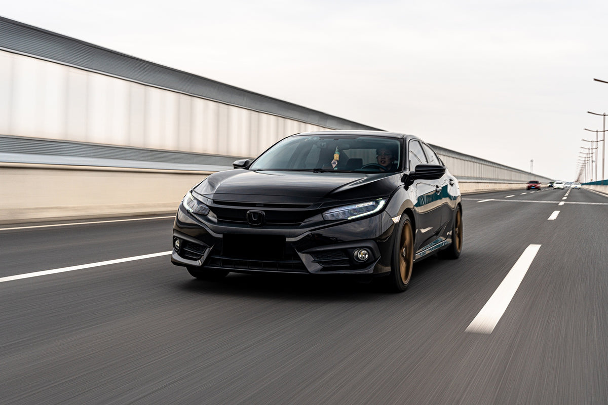 HONDA CIVIC 10TH GEN-005-FF 011