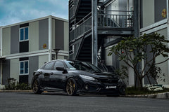 HONDA CIVIC 10TH GEN-005-FF 011