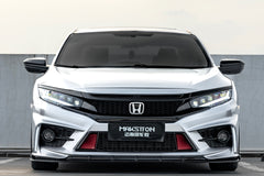 HONDA CIVIC 10TH GEN-005-FF CK70CE