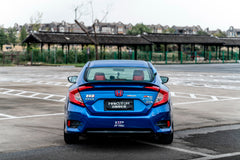 HONDA CIVIC 10TH GEN-005-FF FK75S