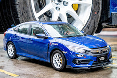 HONDA CIVIC 10TH GEN-005-FF FK75S
