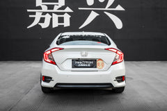 HONDA CIVIC 10TH GEN-005-FF MR7