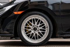 HONDA CIVIC 10TH GEN-005-GOT 002