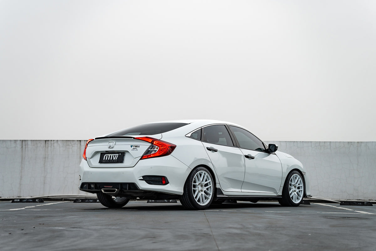 HONDA CIVIC 10TH GEN-005-MST CK70
