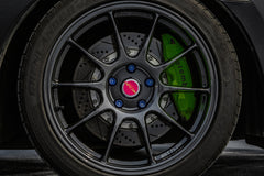 HONDA CIVIC 10TH GEN-006-FF 007