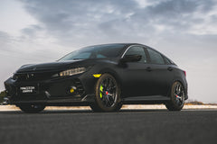 HONDA CIVIC 10TH GEN-006-FF 009