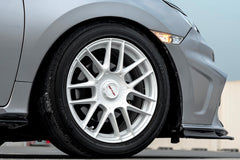 HONDA CIVIC 10TH GEN-006-FF CK70CE