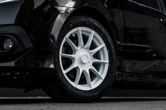 HONDA CIVIC 10TH GEN-006-FF FK75S