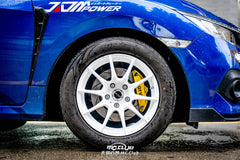 HONDA CIVIC 10TH GEN-006-FF FK75S
