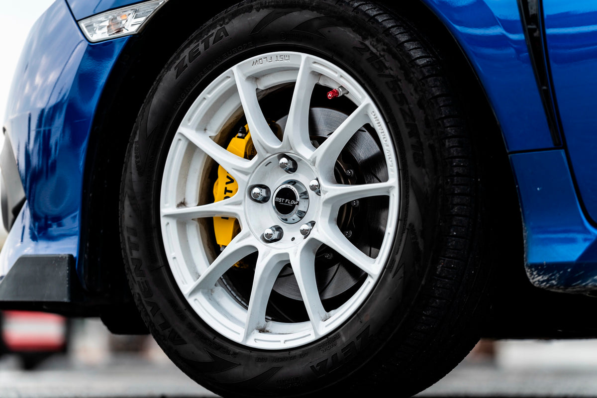 HONDA CIVIC 10TH GEN-006-FF FK75S