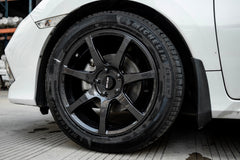HONDA CIVIC 10TH GEN-006-FF MR7