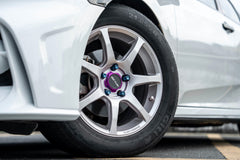HONDA CIVIC 10TH GEN-006-FF MR7S