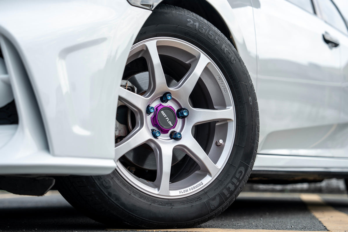 HONDA CIVIC 10TH GEN-006-FF MR7S