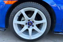HONDA CIVIC 10TH GEN-006-FF MR7