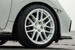HONDA CIVIC 10TH GEN-006-MST CK70