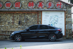 HONDA CIVIC 11TH GEN-001-FF 010