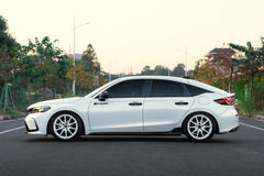 HONDA CIVIC 11TH GEN-001-FF FK75