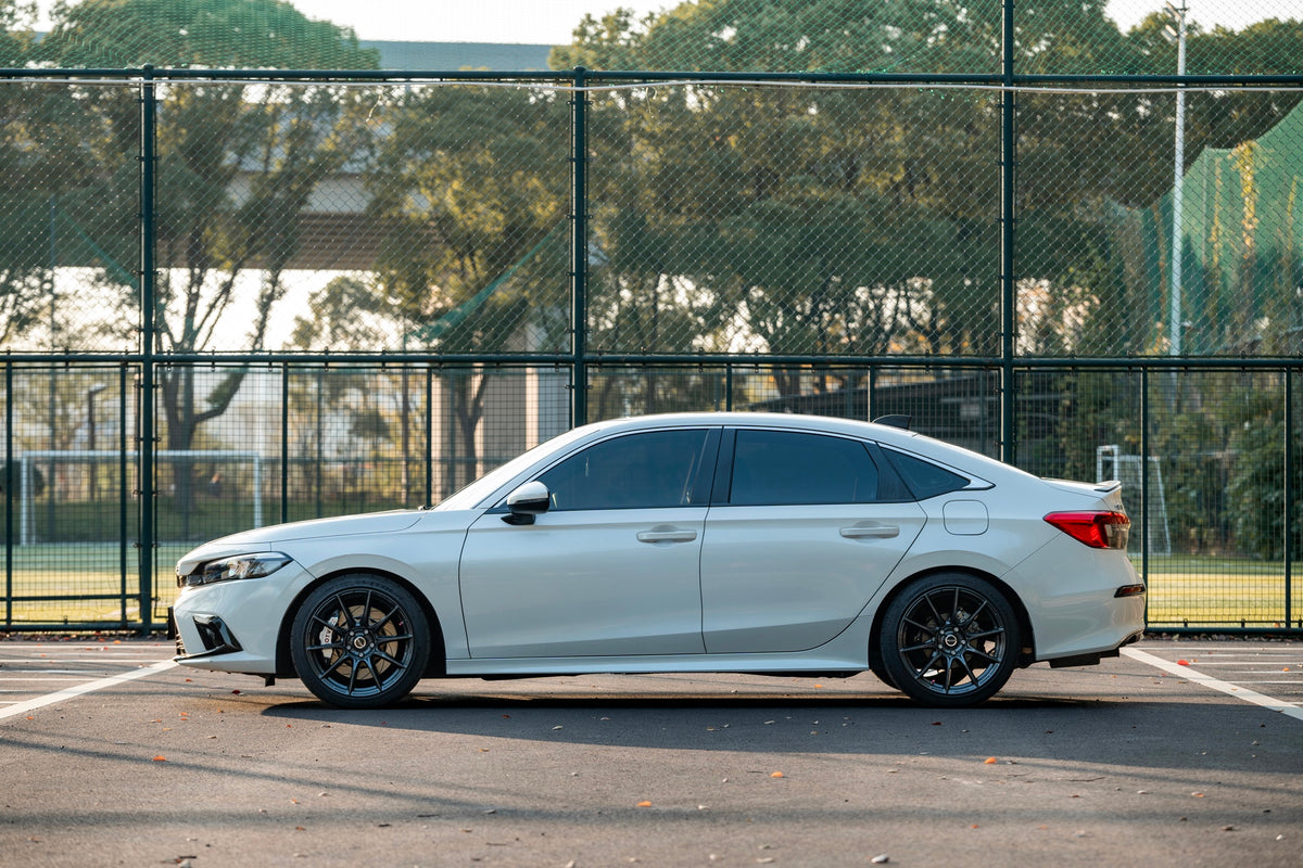 HONDA CIVIC 11TH GEN-001-FF FK75