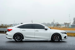 HONDA CIVIC 11TH GEN-001-FF FK75