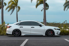 HONDA CIVIC 11TH GEN-001-FF MR7