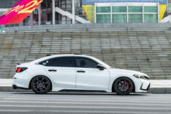 HONDA CIVIC 11TH GEN-001-FF MR7