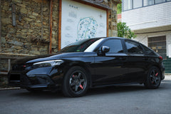 HONDA CIVIC 11TH GEN-002-FF 010