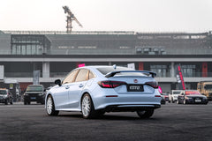 HONDA CIVIC 11TH GEN-002-FF CK70CE