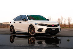 HONDA CIVIC 11TH GEN-002-FF FK08