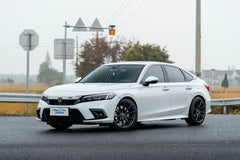 HONDA CIVIC 11TH GEN-002-FF FK75