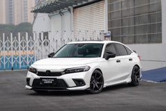 HONDA CIVIC 11TH GEN-002-FF MR7