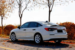 HONDA CIVIC 11TH GEN-002-FF MR7