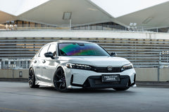HONDA CIVIC 11TH GEN-002-FF MR7