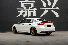 HONDA CIVIC 11TH GEN-002-MST CK70