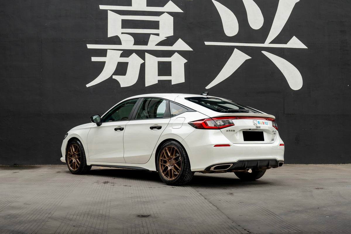 HONDA CIVIC 11TH GEN-002-MST CK70