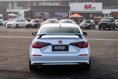 HONDA CIVIC 11TH GEN-003-FF CK70CE