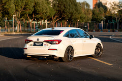 HONDA CIVIC 11TH GEN-003-FF FK75