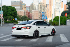 HONDA CIVIC 11TH GEN-003-FF MR7