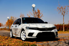HONDA CIVIC 11TH GEN-003-FF MR7
