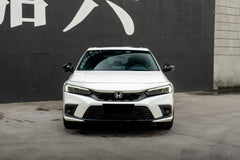 HONDA CIVIC 11TH GEN-003-MST CK70