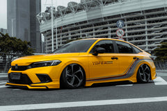HONDA CIVIC 11TH GEN-003-MST CK75