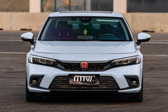 HONDA CIVIC 11TH GEN-004-FF CK70CE