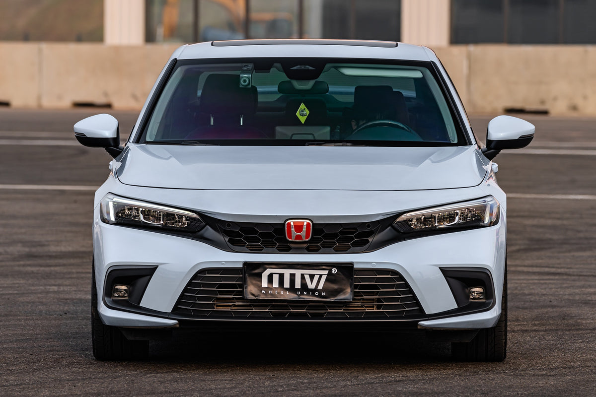 HONDA CIVIC 11TH GEN-004-FF CK70CE