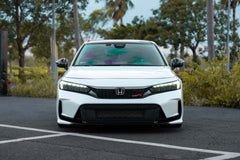HONDA CIVIC 11TH GEN-004-FF MR7