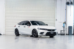 HONDA CIVIC 11TH GEN-004-MST CK70