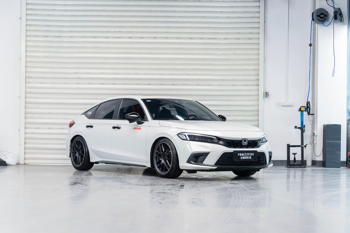 HONDA CIVIC 11TH GEN-004-MST CK70