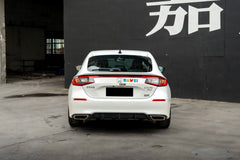 HONDA CIVIC 11TH GEN-004-MST CK70
