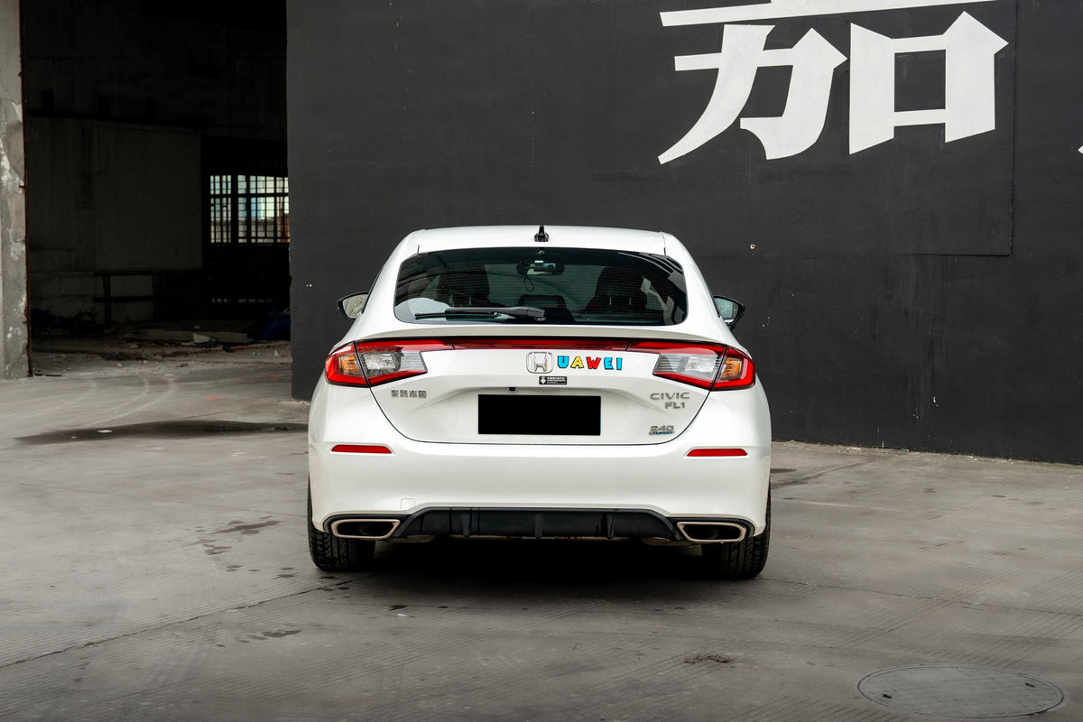 HONDA CIVIC 11TH GEN-004-MST CK70