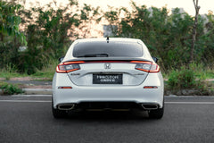 HONDA CIVIC 11TH GEN-005-FF FK75